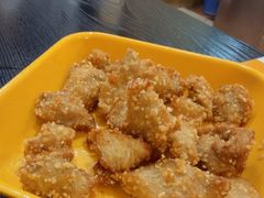-斯利美(禾祥西路店)