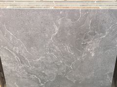 -融家广场(南山店)