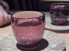 -外父煮意多元化餐厅(商业城店)