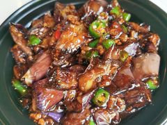-黄弟大排档·湖南菜·小龙虾·小海鲜(凯旋北路店)