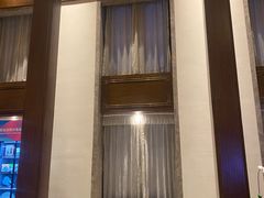 -杭州西湖柳莺里酒店