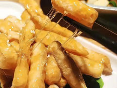 -徐小姐地锅鸡(铜山万达店)