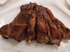 -那达慕蒙古风味酒楼