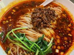 -眉州小吃(魏公村店)