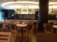 -必胜客(东大桥店)