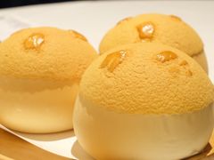 -炳胜公馆(珠江新城店)