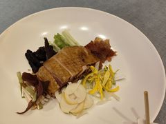 -南堂馆·新川菜(天府三街店)