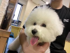 -中田健身工作室(中针商务店)