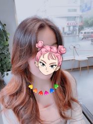 -琴美美容美发·三美会所