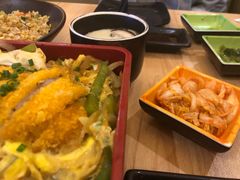 -禾绿寿司(星光68广场店)