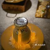 迷迭巷～真的香啊～