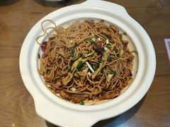 -木桶记臭鳜鱼·安徽非遗名菜(火车站白马老店)