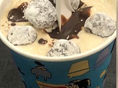 -DQ·蛋糕·冰淇淋(天一2店)