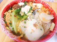 -小吴水煮(羊子巷无任何分店)