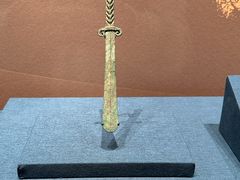 -盘龙城国家考古遗址公园