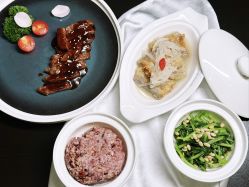 -初度润生园·独栋别墅月子中心(昆山店)