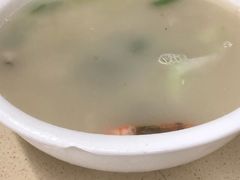 -老福洲(西洪路店)