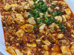 -洪霞餐馆