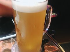 -MOSSO德国餐厅·音乐酒吧(环宇荟店)