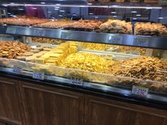 -赞记龙凤礼饼(广州市二宫向群宾馆店)
