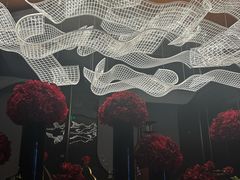 -唐宫足道·SPA·住宿24H会所(木渎店)