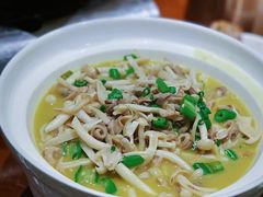 -时间仓(湘江世纪城店)