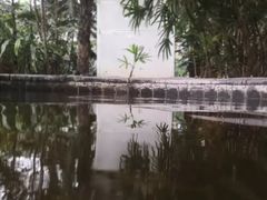 -龙达温泉生态城