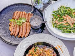 -琶醍壹号•潮菜江景餐吧