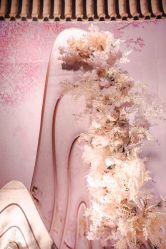 -忆江南婚礼策划(姑苏店)