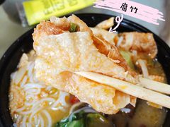 -螺世纪螺蛳粉·桂味小排档(裕德店)