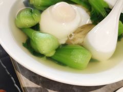 -鼎泰丰(国贸商城店)