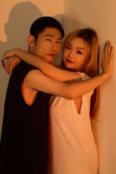 -米莱摄影写真(五大道别墅店)