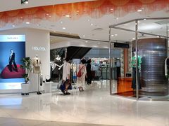 -远大购物中心(南岗店)