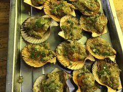 -有间冰室(侨港风情街店)