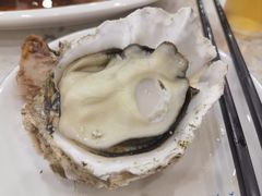 -台山新孖宝柴火黄鳝饭(三合温泉店)
