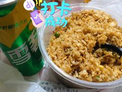 -常株潭湖南菜(水木丹华店)