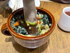 -湘味淳(千禧街店)