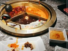 -麻路成都火锅(柏威年店)