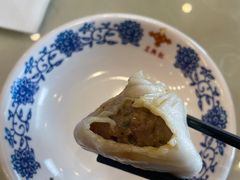 -王興記(中山路店)