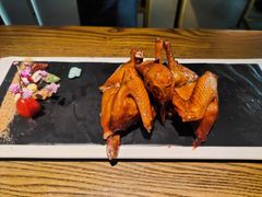 -大鸽饭(岗顶店)