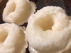 -味福记·本地特色菜(八一万达广场店)