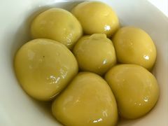 -中央广播电视总台(光华路办公区)