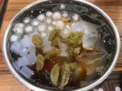 -成都你六姐·牛肉冒菜(城市集市合生汇店)