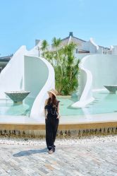 -LB·海菲秀牛奶光官方体验中心