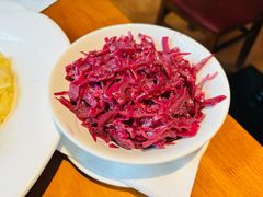 -申德勒加油站西餐厅(日坛路总店)