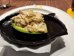 -Ministry of Crab•MOC(交子大道店)