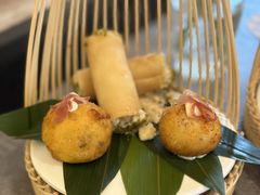 -HUATA 'Holiday Plan 花榻