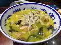-窄巷子陕菜馆·地道陕西菜(粉巷店)
