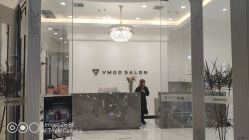 -YESIDO椰岛造型