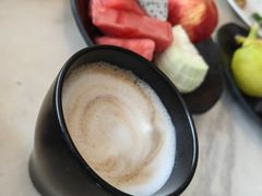 -亚特兰蒂斯-番红花海鲜自助餐厅·鲜活海鲜·小火锅